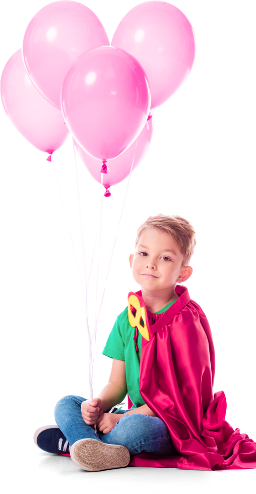 Реквизиты