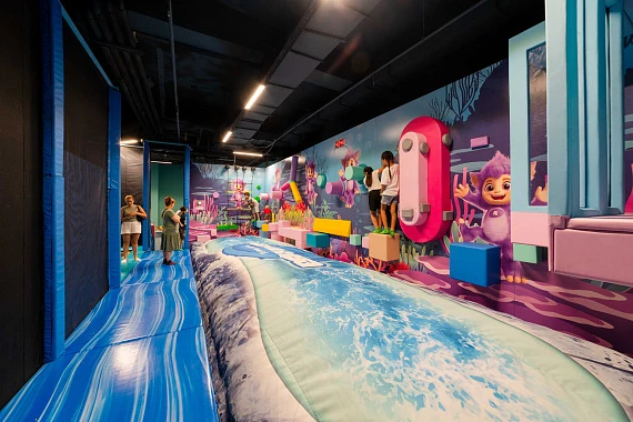 Қыздың айтуы керек виртуалды секске арналған мәтін