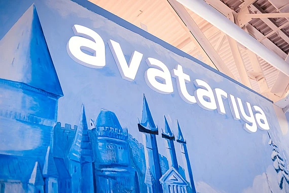 Квизы и игры3