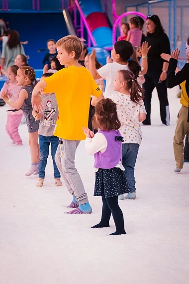 Квизы и игры4