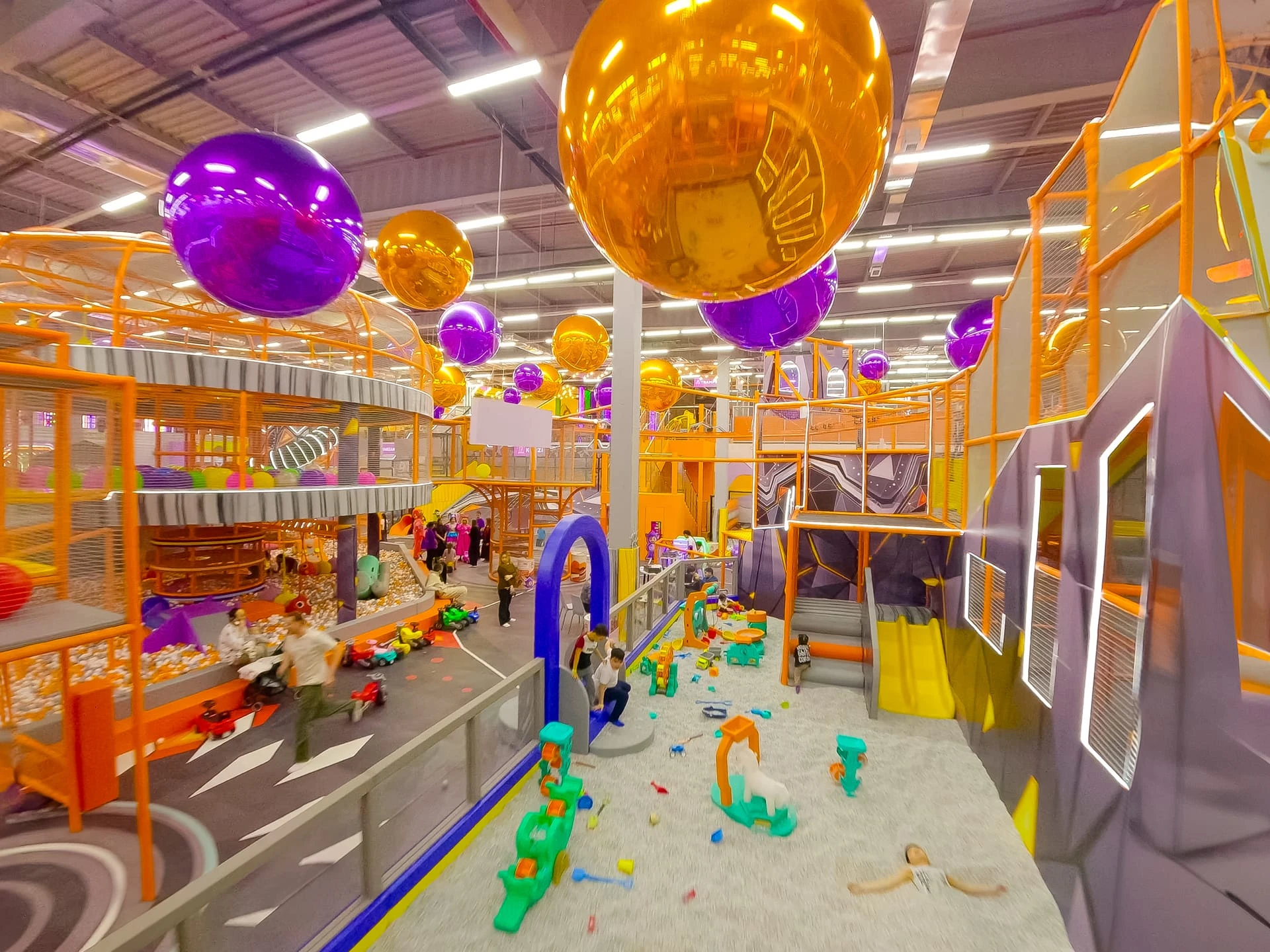 Мексикадағы демалыс: 2 секс бейнелері