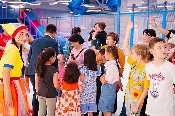 Квизы и игры6