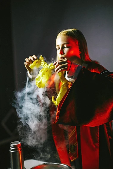 Шоу программы2