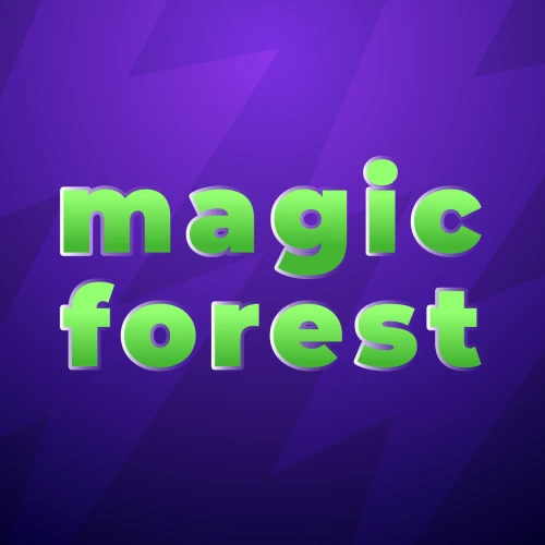 Скоро откроется новый мир — Magic Forest в Алматы!
