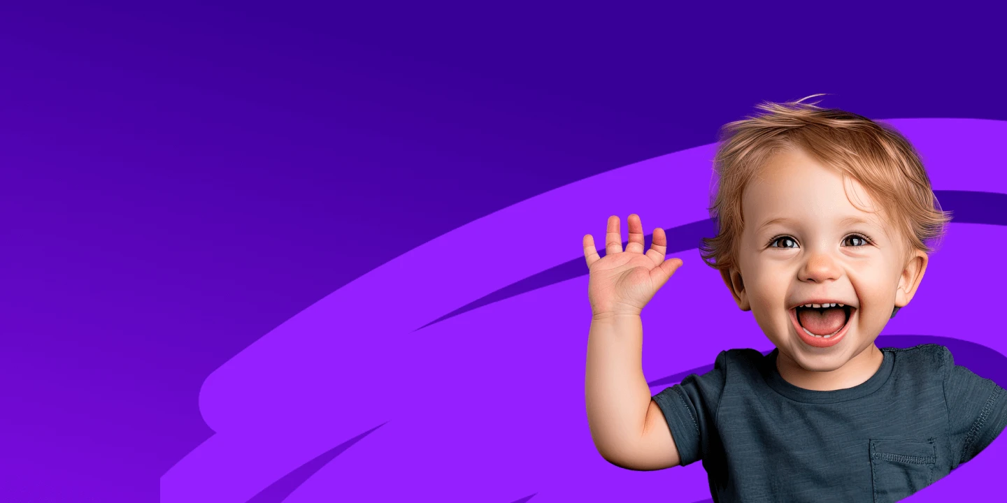 Мир приключений и лучших праздников!