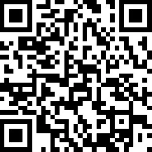 Книга жалоб и предложений для гостей