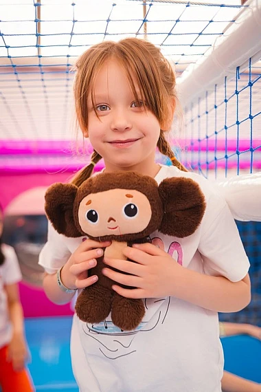 Квизы и игры7