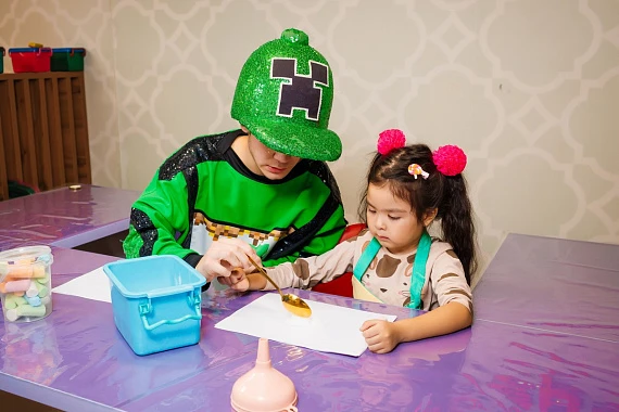 Мастер классы3