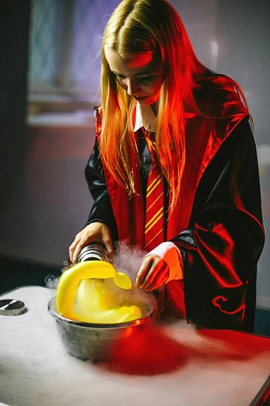 Шоу программы1