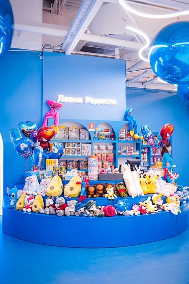 Квизы и игры5