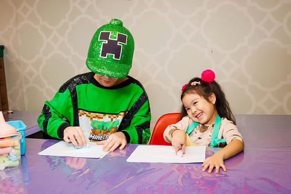 Мастер классы4