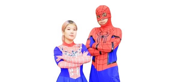 Наша команда