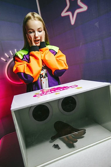 Шоу программы6