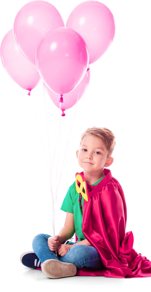 Артықшылықтары