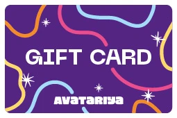 Gift Card - 2
