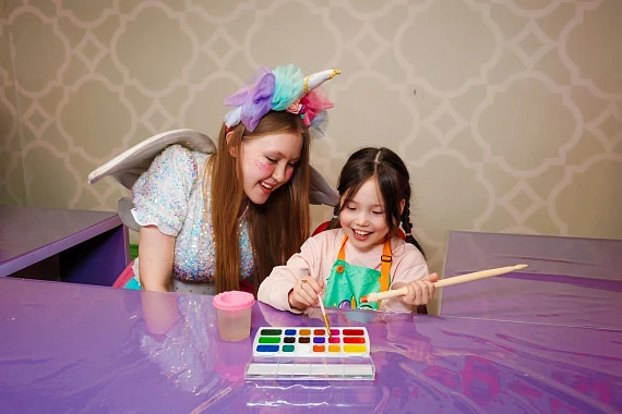 Мастер классы7