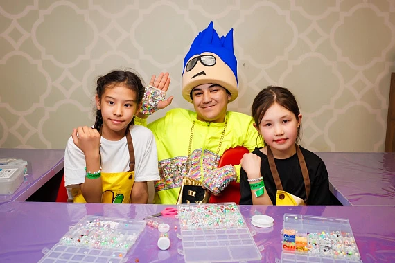 Мастер классы8