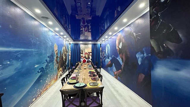 foto