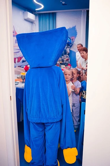 Квизы и игры8