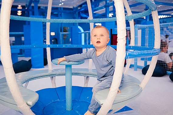 Квизы и игры1