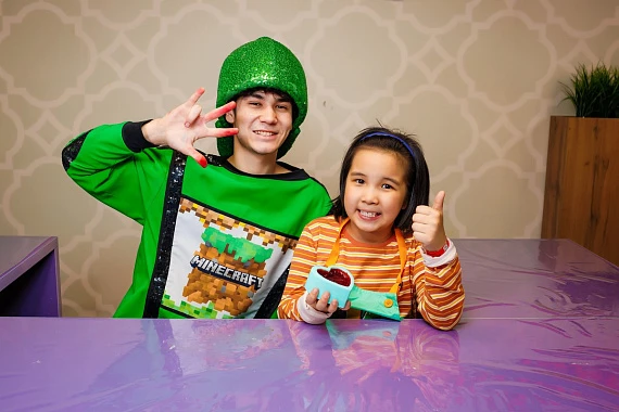 Мастер классы9