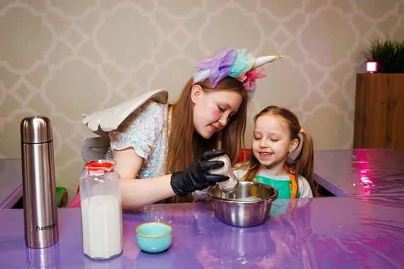 Мастер классы6