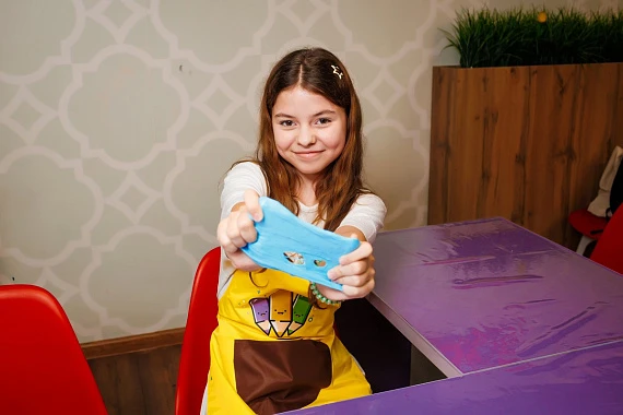 Мастер классы2