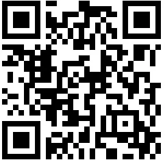 Горячая линия для сотрудников