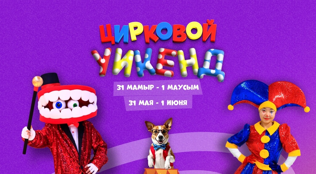 Баннер
