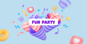 Fun Party