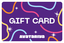 Gift Card - 2